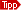 Tipp 

Image