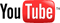 Image vom You Tube Logo